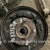 Цапфа задняя Subaru Forester SG S11 (02-08)