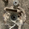 ФОТО Цапфа задняя для Subaru Forester SG S11 (02-08) Київ