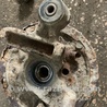 ФОТО Цапфа задняя для Subaru Forester SG S11 (02-08) Київ