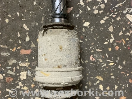 ФОТО Привод задний левый для Subaru Forester SG S11 (02-08) Київ