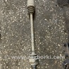 Привод задний левый Subaru Forester SG S11 (02-08)