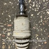 ФОТО Привод задний левый для Subaru Forester SG S11 (02-08) Київ