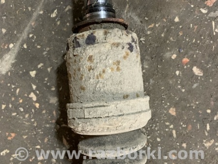 ФОТО Привод задний правый для Subaru Forester SG S11 (02-08) Київ