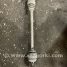Привод задний правый Subaru Forester SG S11 (02-08)
