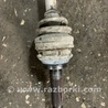 ФОТО Привод задний правый для Subaru Forester SG S11 (02-08) Київ