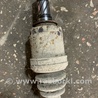 ФОТО Привод задний правый для Subaru Forester SG S11 (02-08) Київ