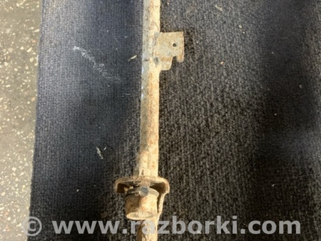 ФОТО Рычаг задний правый для Subaru Forester SG S11 (02-08) Київ
