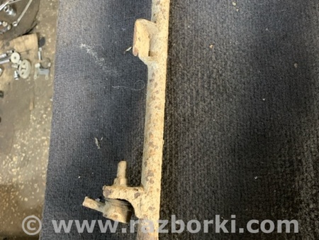 ФОТО Рычаг задний правый для Subaru Forester SG S11 (02-08) Київ
