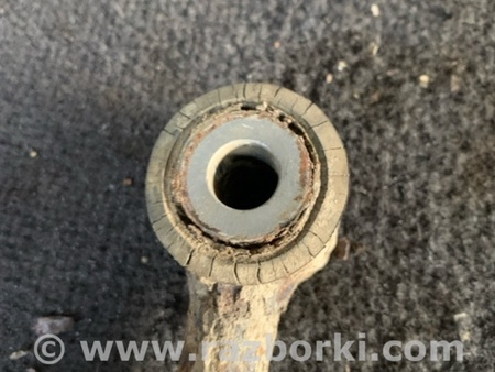 ФОТО Рычаг задний правый для Subaru Forester SG S11 (02-08) Київ