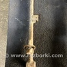 Рычаг задний правый Subaru Forester SG S11 (02-08)