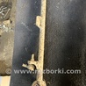 ФОТО Рычаг задний правый для Subaru Forester SG S11 (02-08) Київ