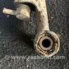ФОТО Рычаг задний правый для Subaru Forester SG S11 (02-08) Київ