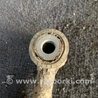ФОТО Рычаг задний правый для Subaru Forester SG S11 (02-08) Київ