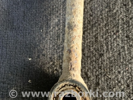 ФОТО Рычаг задний правый для Subaru Forester SG S11 (02-08) Київ