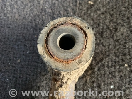 ФОТО Рычаг задний правый для Subaru Forester SG S11 (02-08) Київ