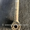 ФОТО Рычаг задний правый для Subaru Forester SG S11 (02-08) Київ