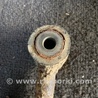 ФОТО Рычаг задний правый для Subaru Forester SG S11 (02-08) Київ