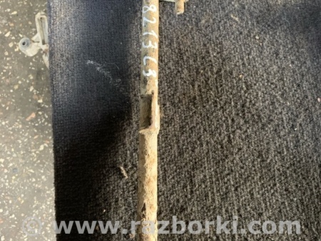 ФОТО Рычаг задний левый для Subaru Forester SG S11 (02-08) Київ