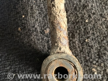 ФОТО Рычаг задний левый для Subaru Forester SG S11 (02-08) Київ