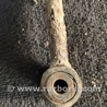 ФОТО Рычаг задний левый для Subaru Forester SG S11 (02-08) Київ