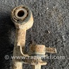 ФОТО Рычаг задний левый для Subaru Forester SG S11 (02-08) Київ