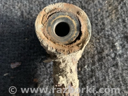 ФОТО Рычаг задний левый для Subaru Forester SG S11 (02-08) Київ
