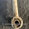 ФОТО Рычаг задний левый для Subaru Forester SG S11 (02-08) Київ