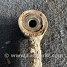 ФОТО Рычаг задний левый для Subaru Forester SG S11 (02-08) Київ