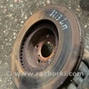 ФОТО Диск тормозной передний для Subaru Forester SG S11 (02-08) Київ