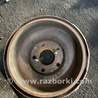 ФОТО Тормозной барабан задний левый для Subaru Forester SG S11 (02-08) Київ