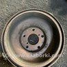 ФОТО Тормозной барабан задний правый для Subaru Forester SG S11 (02-08) Київ
