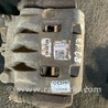 Суппорт передний правый Subaru Forester SG S11 (02-08)