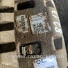 ФОТО Суппорт передний правый для Subaru Forester SG S11 (02-08) Київ