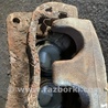 ФОТО Суппорт передний правый для Subaru Forester SG S11 (02-08) Київ