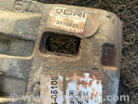 ФОТО Суппорт передний левый для Subaru Forester SG S11 (02-08) Київ