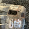 ФОТО Суппорт передний левый для Subaru Forester SG S11 (02-08) Київ