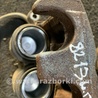 ФОТО Суппорт передний левый для Subaru Forester SG S11 (02-08) Київ