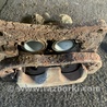 Скоба суппорта передняя правая Subaru Forester SG S11 (02-08)