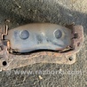 ФОТО Скоба суппорта передняя левая для Subaru Forester SG S11 (02-08) Київ