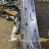 ФОТО Накладка на дверь передняя левая для Subaru Forester SG S11 (02-08) Київ