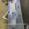 ФОТО Накладка на дверь задняя левая для Subaru Forester SG S11 (02-08) Київ