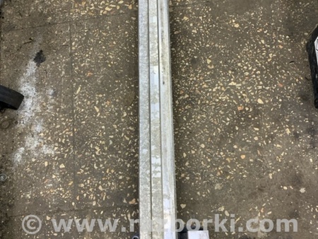 ФОТО Усилитель бампера для Subaru Forester SG S11 (02-08) Київ