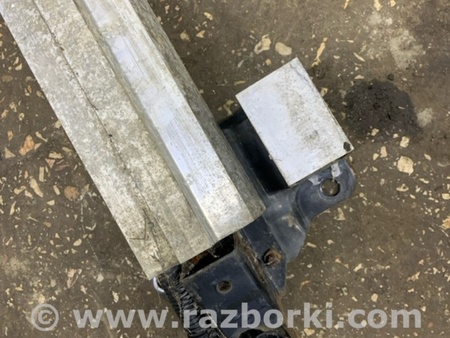 ФОТО Усилитель бампера для Subaru Forester SG S11 (02-08) Київ