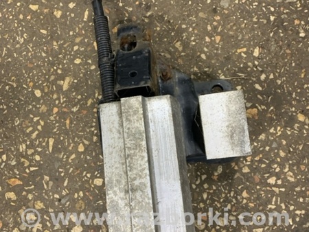 ФОТО Усилитель бампера для Subaru Forester SG S11 (02-08) Київ