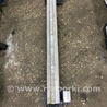 Усилитель бампера Subaru Forester SG S11 (02-08)