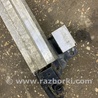 ФОТО Усилитель бампера для Subaru Forester SG S11 (02-08) Київ