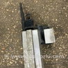 ФОТО Усилитель бампера для Subaru Forester SG S11 (02-08) Київ