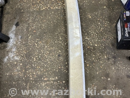 ФОТО Усилитель бампера задний для Subaru Forester SG S11 (02-08) Київ