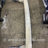 Усилитель бампера задний Subaru Forester SG S11 (02-08)