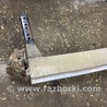 ФОТО Усилитель бампера задний для Subaru Forester SG S11 (02-08) Київ